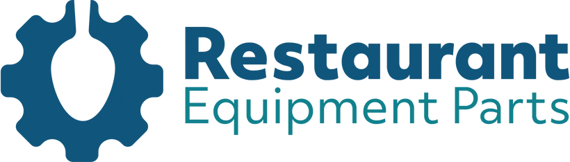 Restaurant Equipment Parts