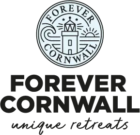 Forever Cornwall
