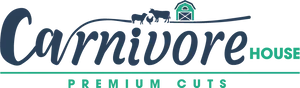 Carnivore House