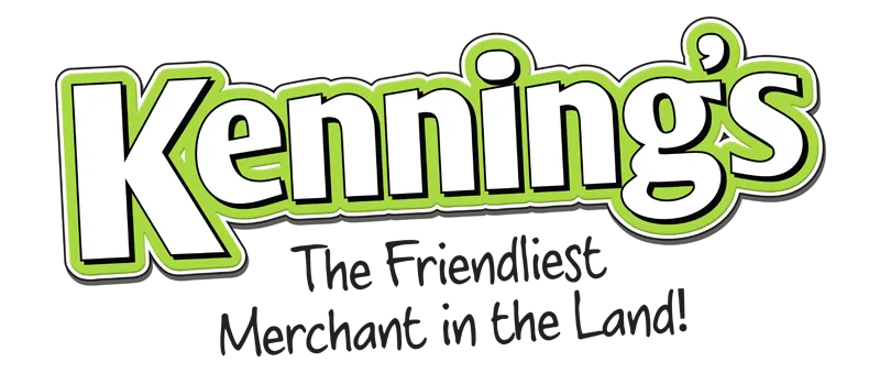 eBay Coupon