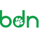 eBay Coupon