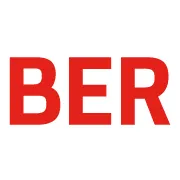 eBay Coupon