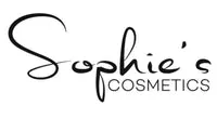 eBay Coupon