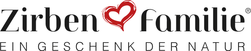 Zirbenfamilie