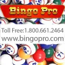 Bingo Pro