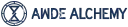 eBay Coupon