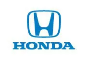 Honda of Downtown Los Angeles
