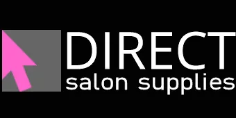 Direct Salon Supplies
