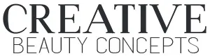 Creative Beauty Concepts