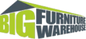 Big Furniture Warehouse