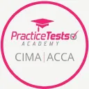 Practice Test Academy