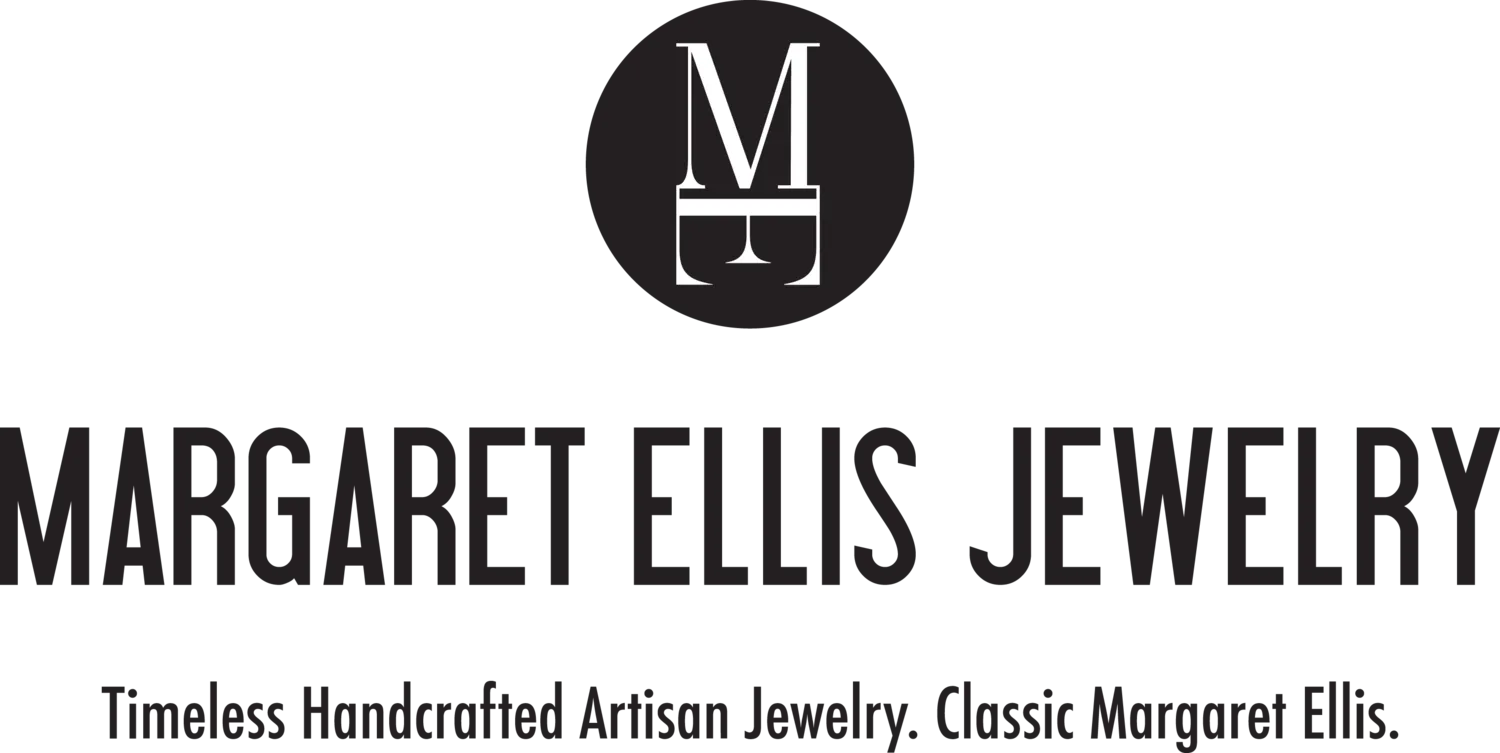 Margaret Ellis Jewelry