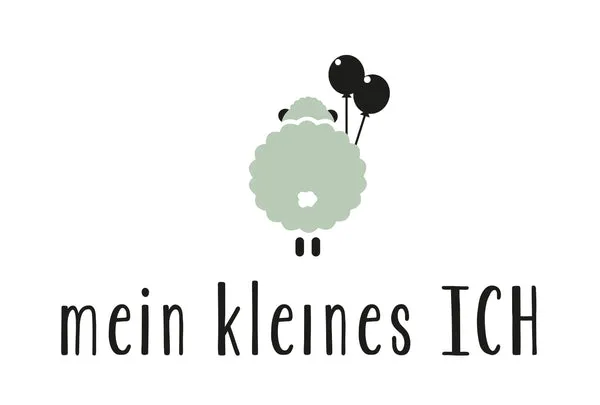 Mein Kleines ICH