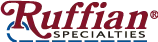 eBay Coupon