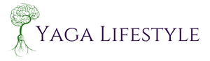 Yaga Lifestyle