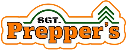 Sgt Prepper Shop