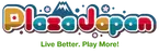 eBay Coupon