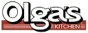 eBay Coupon