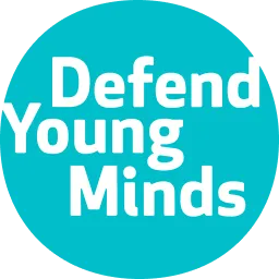 Defend Young Minds
