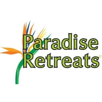Paradise Retreats