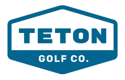Teton Golf Company