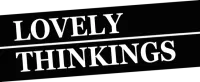 Lovely Thinkings