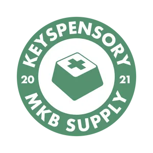 KeysPensory