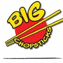 eBay Coupon