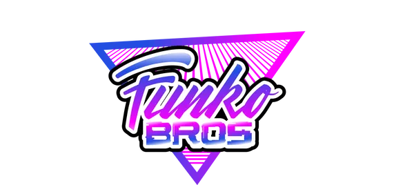 FunkoBros