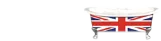British Bathroom Company
