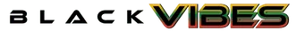 BlackVibes