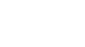 BARCELONA BALLOON FLIGHTS