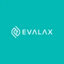 Evalax