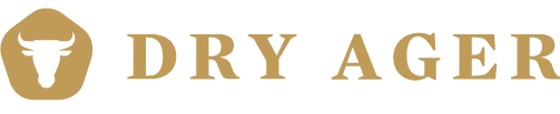 Dry Ager