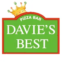 Davie's Best Pizza