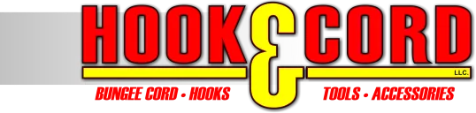 Hook & Cord