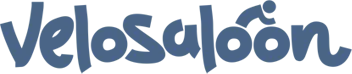 Velosaloon
