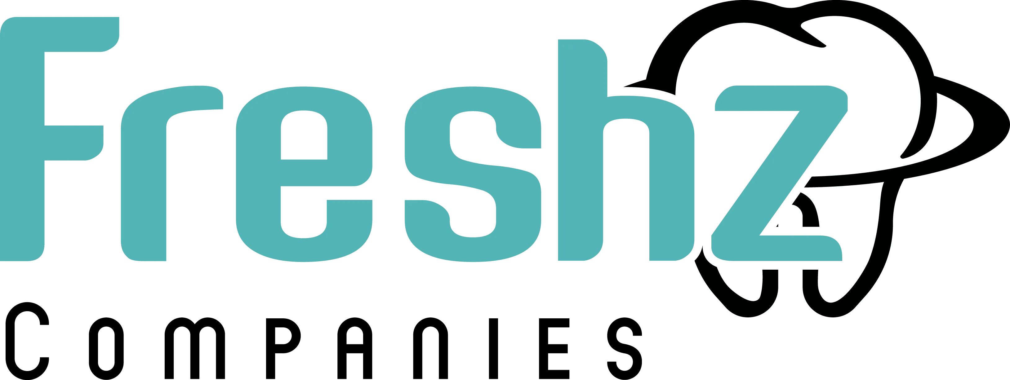 eBay Coupon