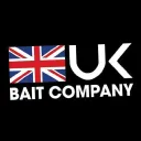 Uk Bait Company
