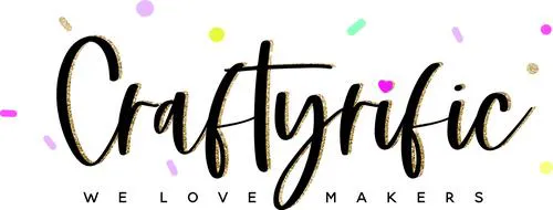 Craftyrific
