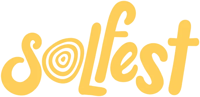 Solfest