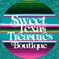 Sweet Texas Treasures