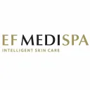 EF MEDISPA