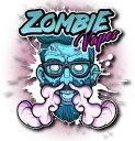 Zombie Vapes