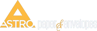 Astro Paper