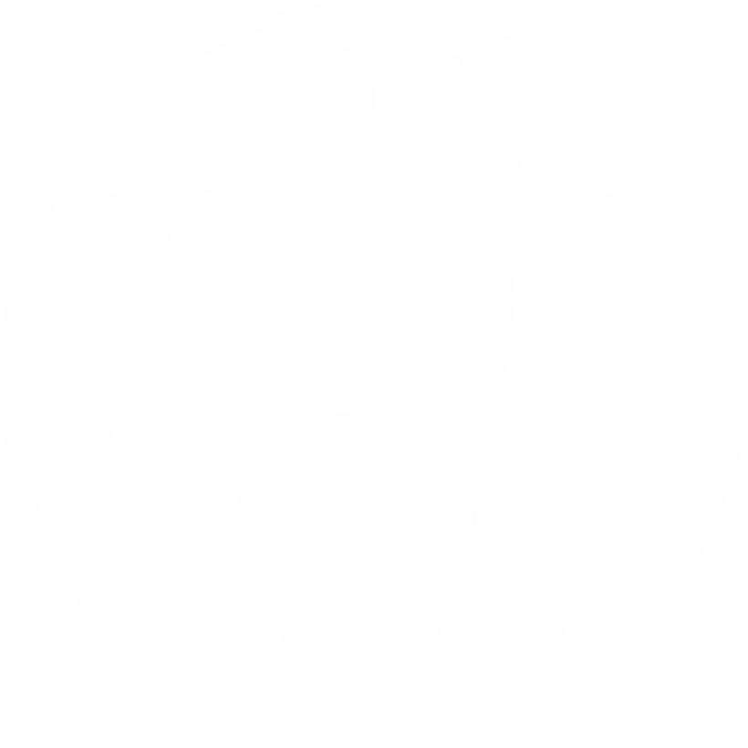 BOULDERING PROJECT