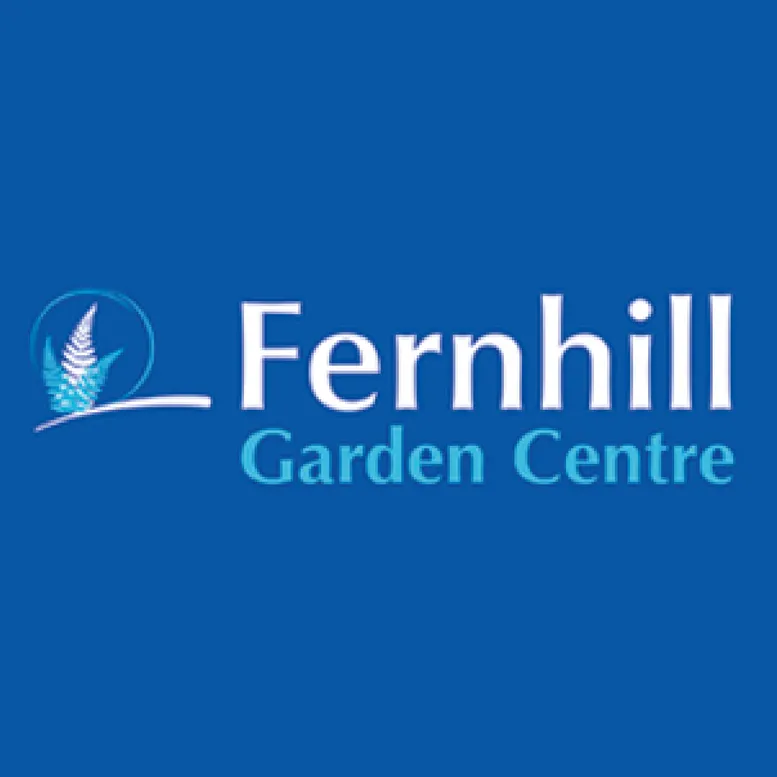 Fernhill