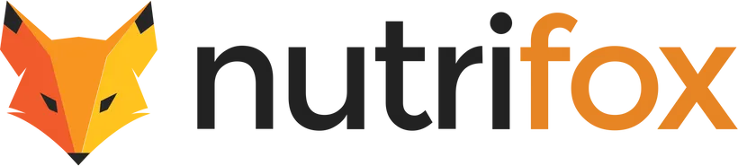 Nutrifox