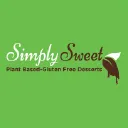 eBay Coupon
