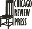 Chicago Review Press